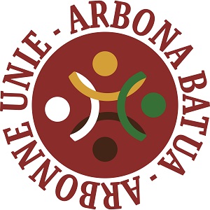Logo small